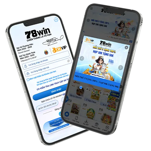 Nền tảng an toàn bl5555