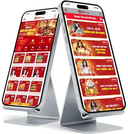 Thưởng Chào Mừng Nổ Hũ