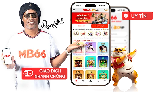 Bảo mật và an toàn tại bl5555