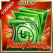 Hoàn trả áp dụng cho mọi trò chơi bl5555