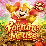 Giảm thiểu rủi ro với hoàn tiền bl5555
