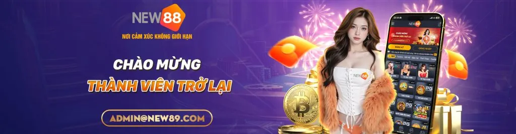 Cookie cần thiết để vận hành trang web bl5555