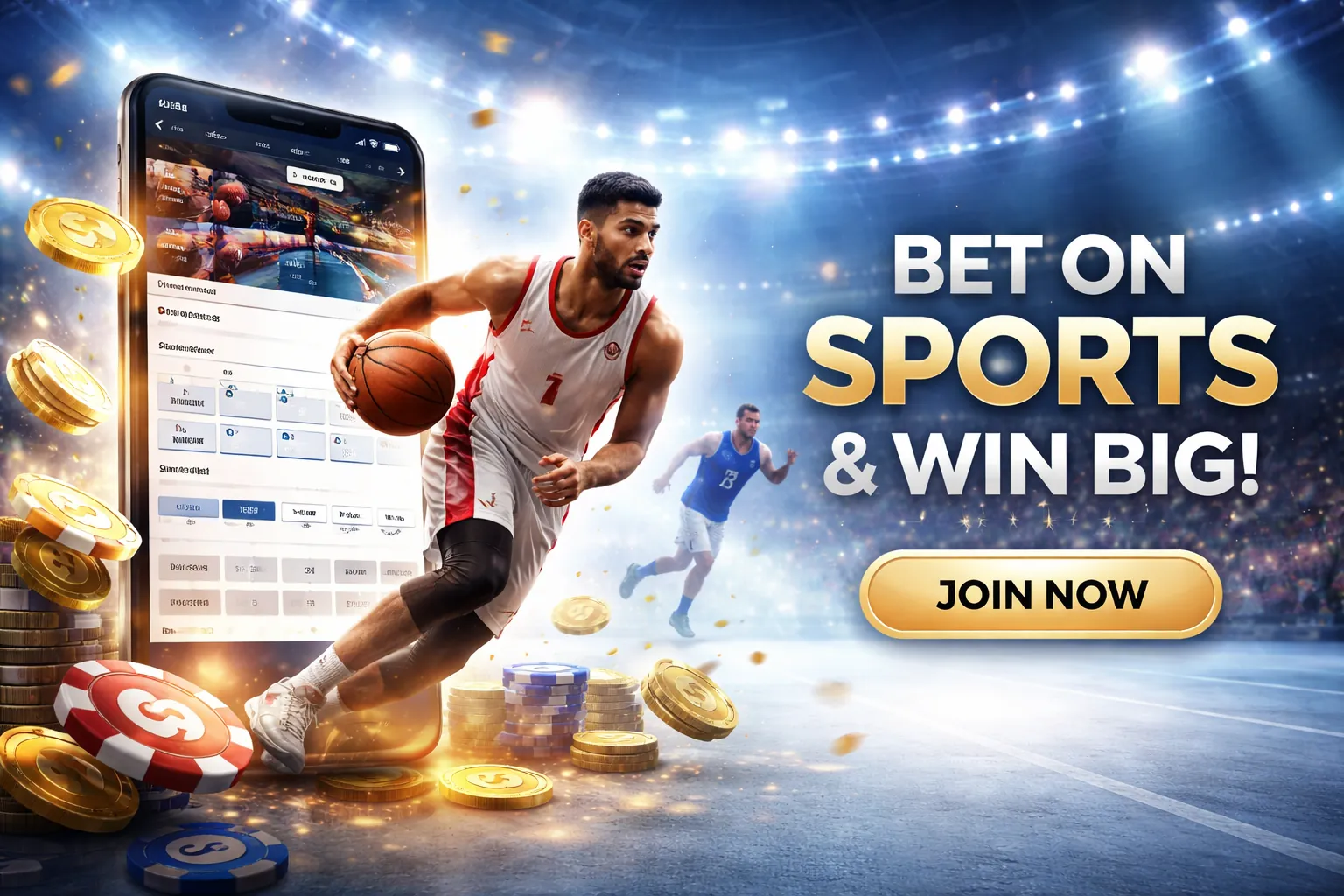 bl5555 nền tảng slot game hàng đầu