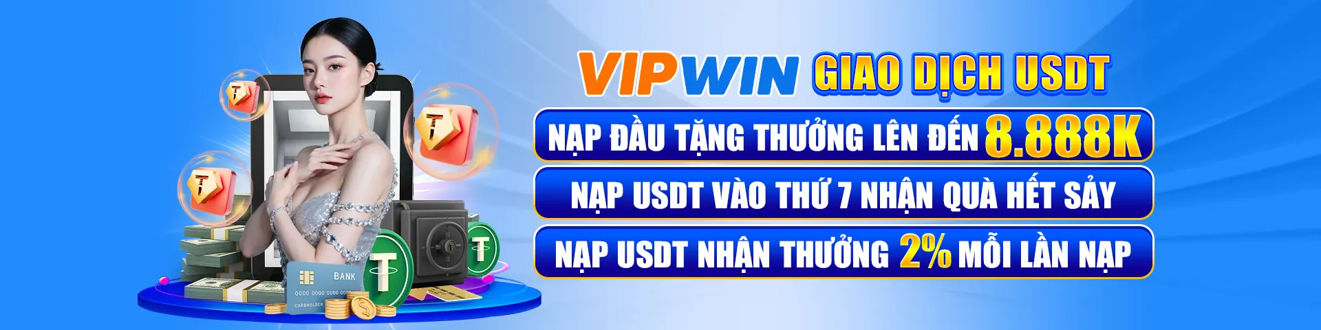 Hình ảnh Điều khoản Dịch vụ của bl5555