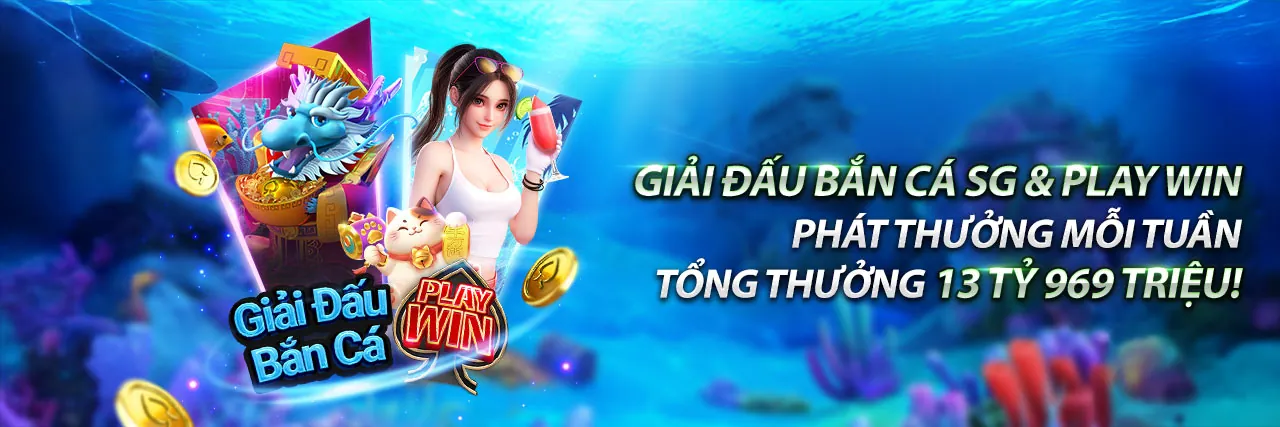 Hình ảnh chủ đạo về chơi game có trách nhiệm của bl5555
