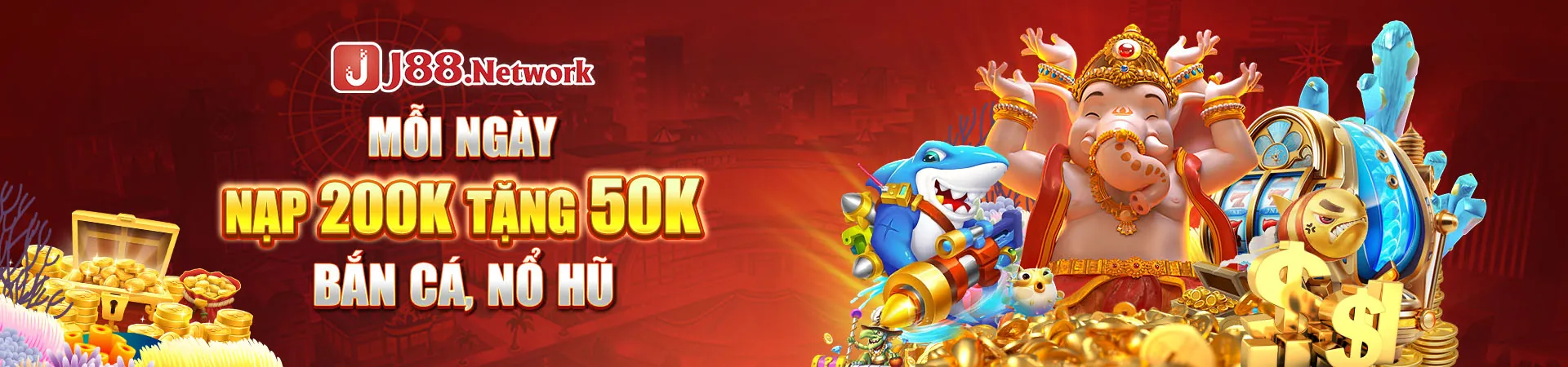 Hình ảnh game bắn cá bl5555