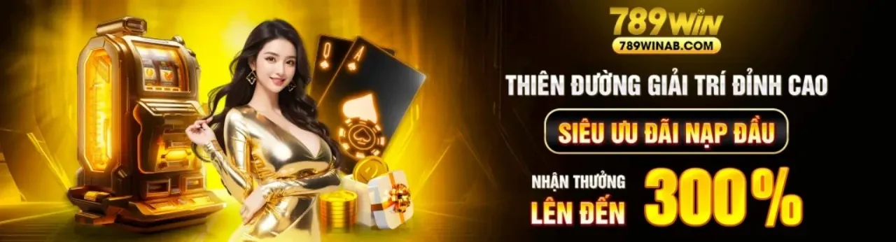 Quyền của người dùng BL5555 đối với dữ liệu cá nhân