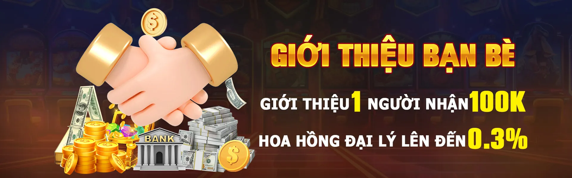 Chương Trình VIP bl5555 với các đặc quyền sang trọng
