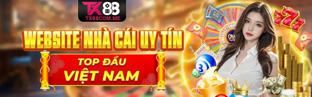 Minh họa luật chơi và giá trị bài Baccarat