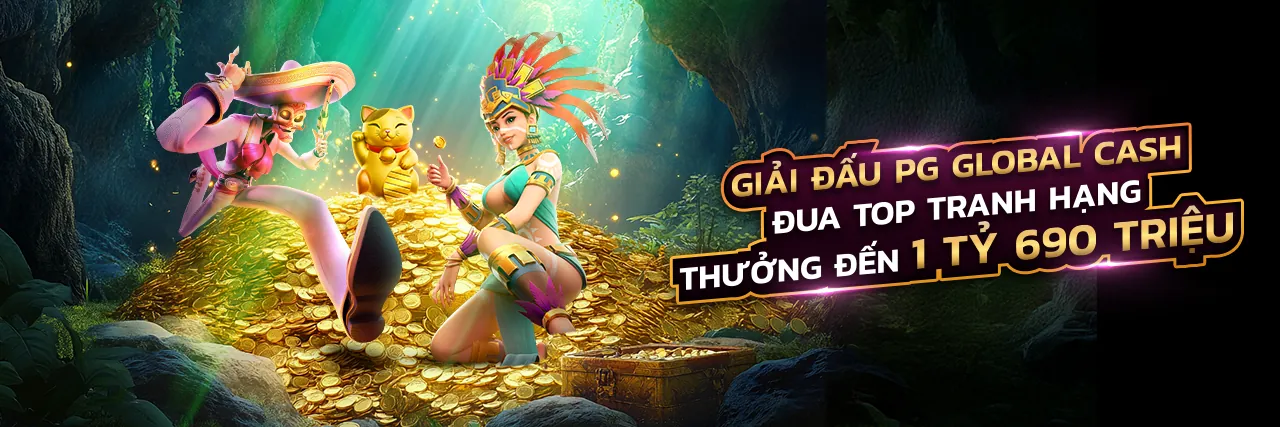 Hình ảnh chính trò chơi Nổ Hũ tại bl5555