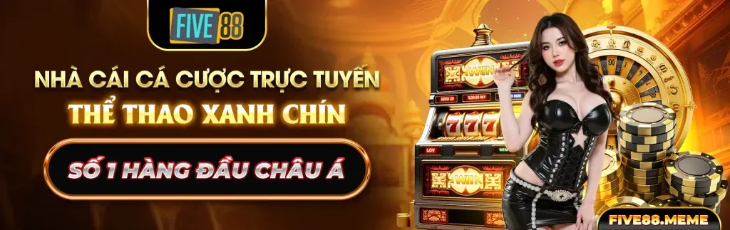 Chương trình Đối tác bl5555