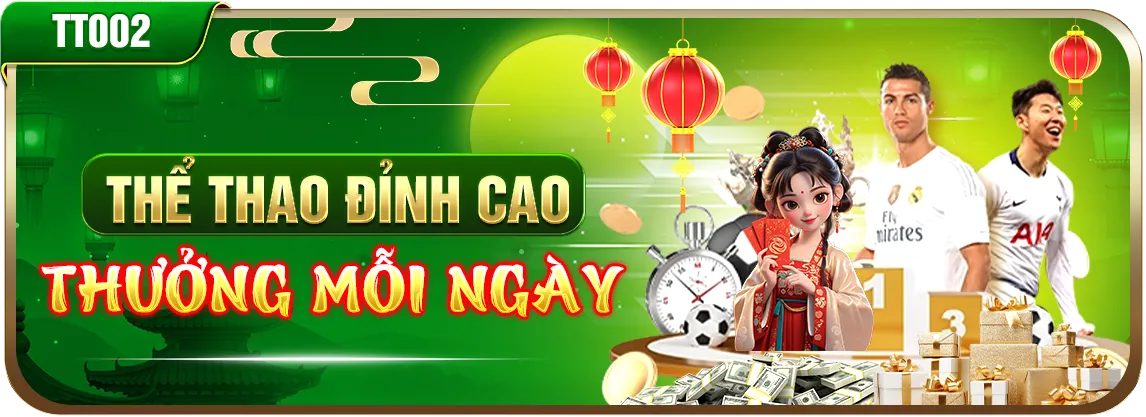 Quy trình đăng ký liên kết bl5555 từng bước