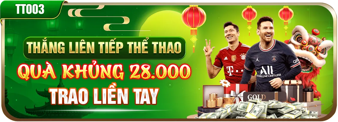 Cam kết chính sách chơi có trách nhiệm của bl5555