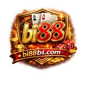 Kênh liên hệ bl5555