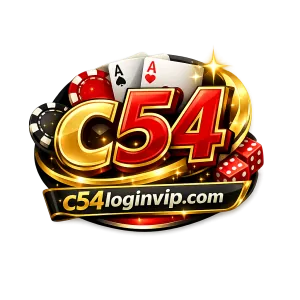Slot jackpot lớn bl5555