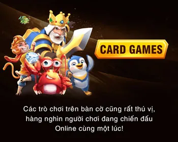 Đa dạng trò chơi bl5555