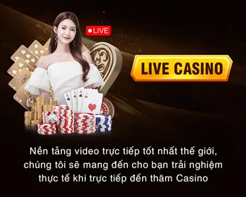 Quản lý cài đặt cookie và quyền riêng tư của bạn