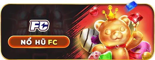 Cookie nhắm mục tiêu cho quảng cáo và tiếp thị bl5555