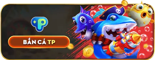 Mời tham gia sự kiện đặc biệt