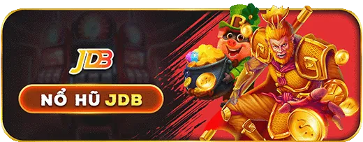 Hoàn trả cược hàng ngày bl5555