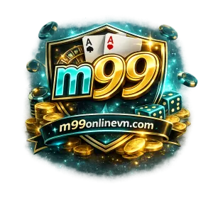 Slot game kinh điển bl5555