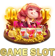 Hoàn trả slot game cao