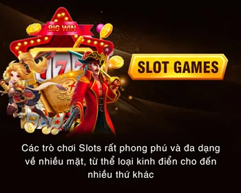 Ưu đãi và khuyến mãi bl5555