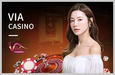 Đa dạng trò chơi tại bl5555