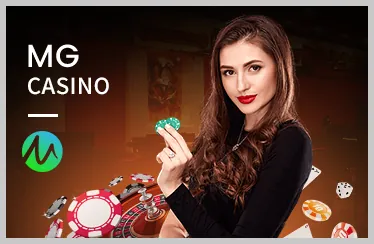 Trò chơi Poker tại bl5555