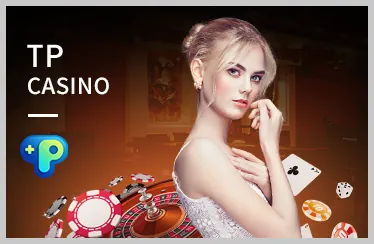 Trò chơi Slot Nổ Hũ tại bl5555