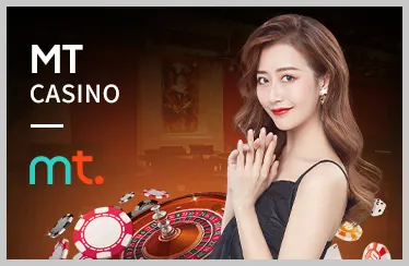 Trò chơi Blackjack tại bl5555