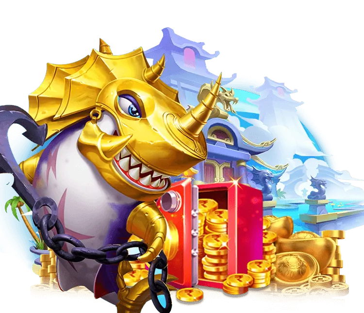 Game thủ đang chơi eSports trên máy tính, logo bl5555