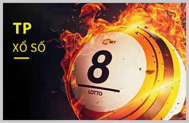 Casino trực tuyến BL5555