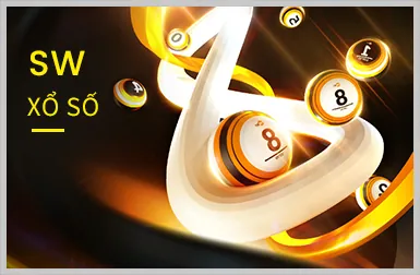 Bắn Cá BL5555