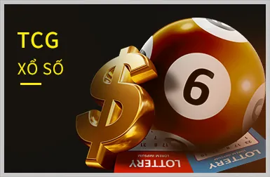 Cá cược thể thao BL5555