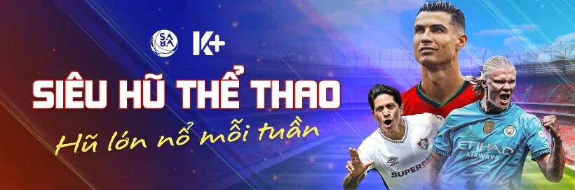 Tỷ lệ hoàn trả cao hơn