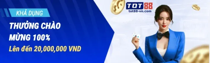 Ưu tiên rút tiền và hạn mức cao hơn