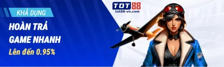 Quản lý tài khoản cá nhân