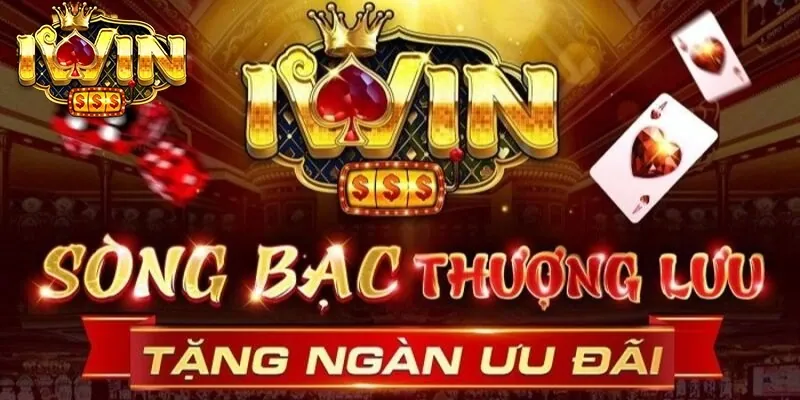 Ưu đãi chào mừng thành viên mới bl5555