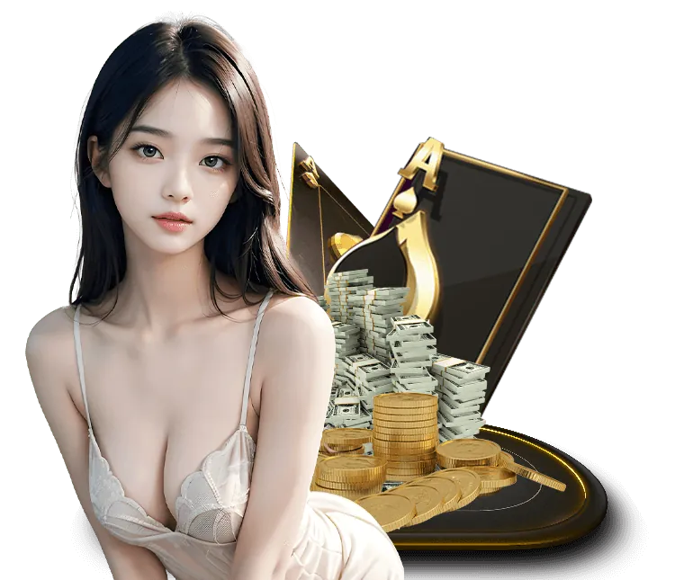 Ưu đãi hoàn trả tiền mặt