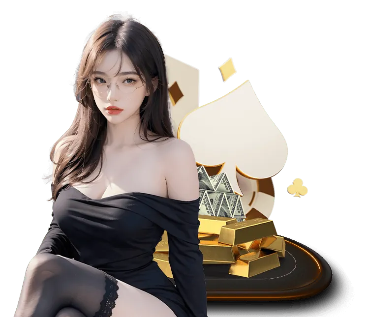 Các phương thức gửi tiền an toàn tại BL5555