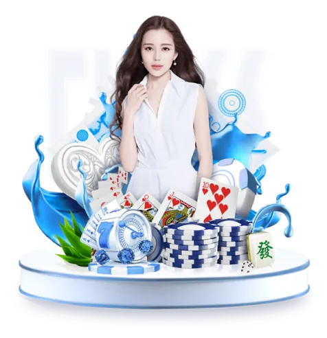 Bắn cá Thần Tài bl5555
