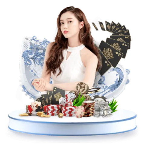 Bắn cá Rồng bl5555