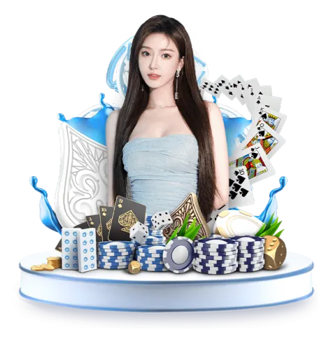 Nạp tiền vào bl5555