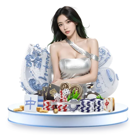 Tổng quan về trò chơi Baccarat trên bl5555