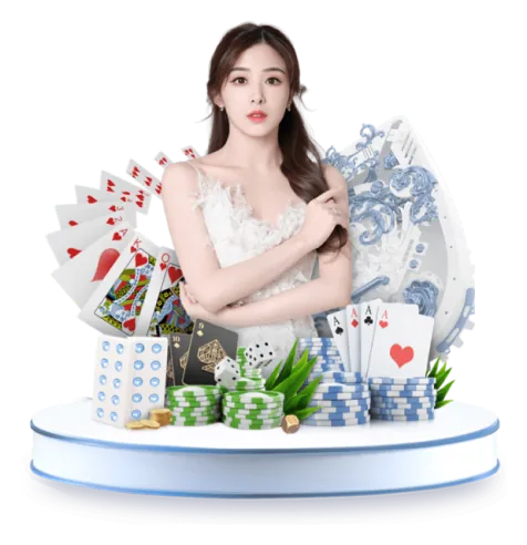 Các loại Baccarat khác nhau tại bl5555