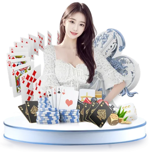 Nhận tiền hoàn trả bl5555