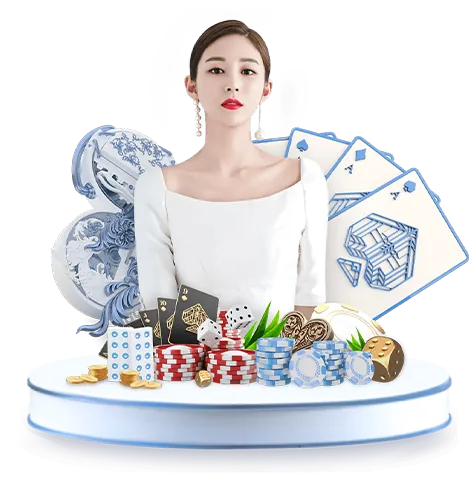 Bắn cá Tiên Cánh bl5555